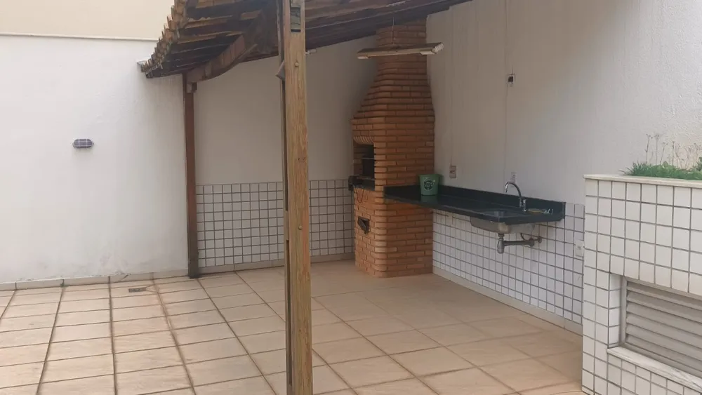 Apartamento, 4 quartos, 127 m² - Foto 10