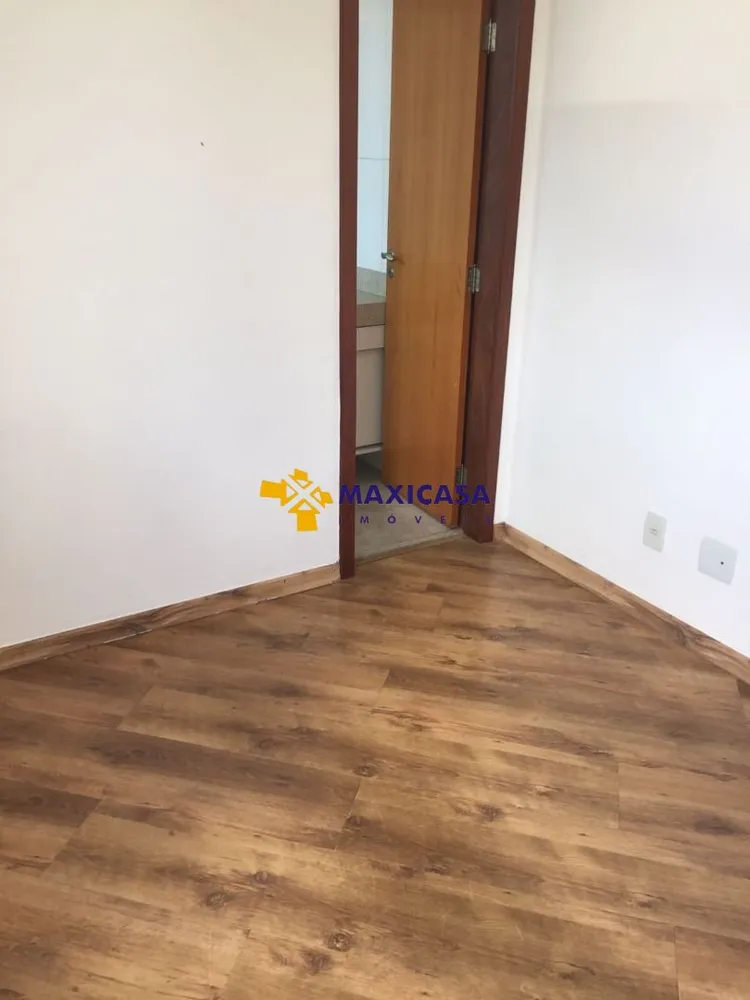 Apartamento, 4 quartos, 152 m² - Foto 9