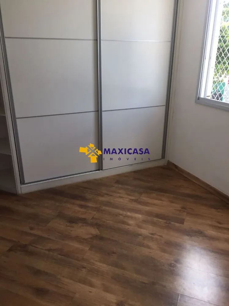 Apartamento, 4 quartos, 152 m² - Foto 11
