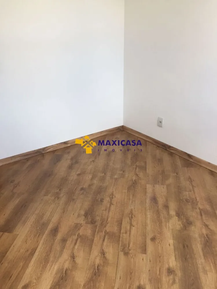 Apartamento, 4 quartos, 152 m² - Foto 8
