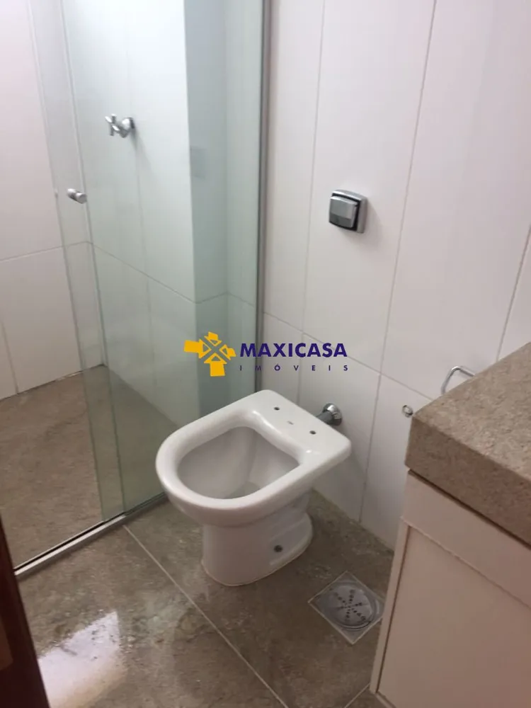 Apartamento, 4 quartos, 152 m² - Foto 10