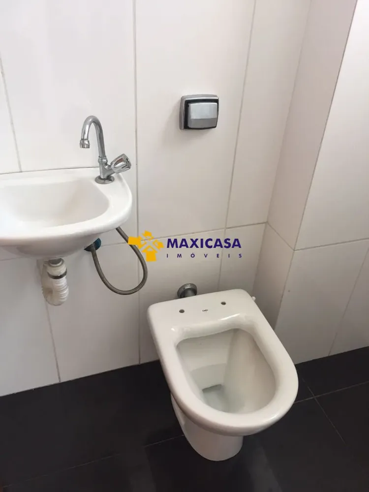 Apartamento, 4 quartos, 152 m² - Foto 5