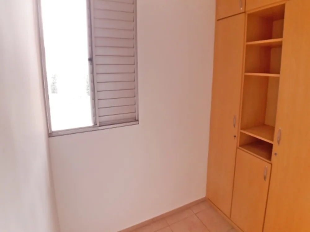 Apartamento, 4 quartos, 80 m² - Foto 11
