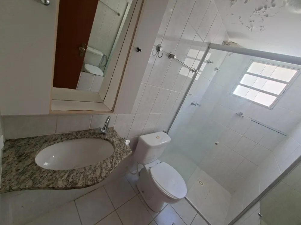 Apartamento, 4 quartos, 80 m² - Foto 16