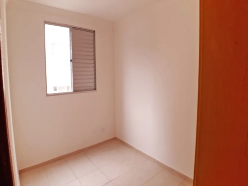 Apartamento, 4 quartos, 80 m² - Foto 5