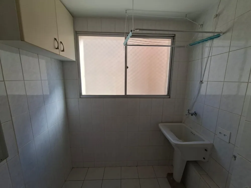 Apartamento, 4 quartos, 80 m² - Foto 10