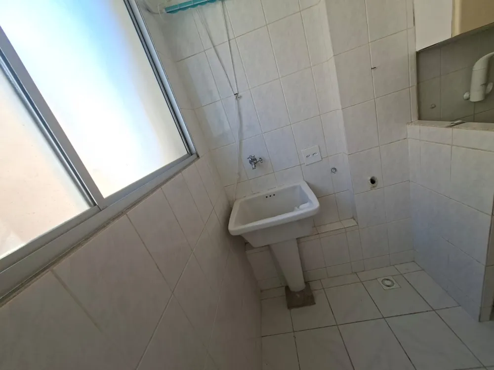 Apartamento, 4 quartos, 80 m² - Foto 11