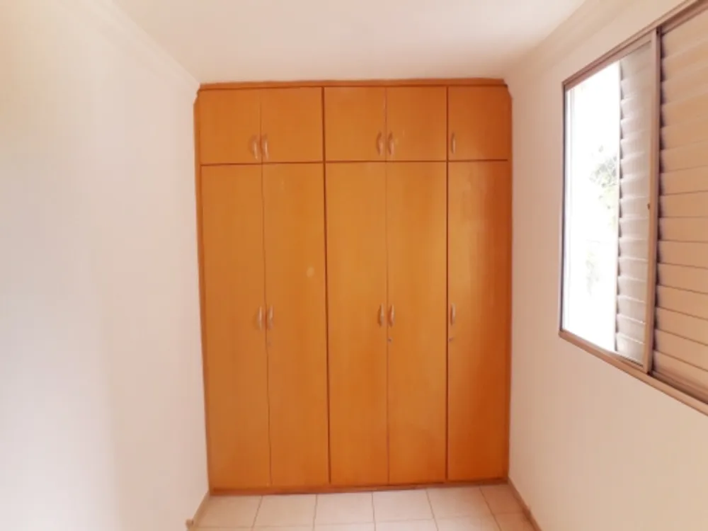Apartamento, 4 quartos, 80 m² - Foto 10