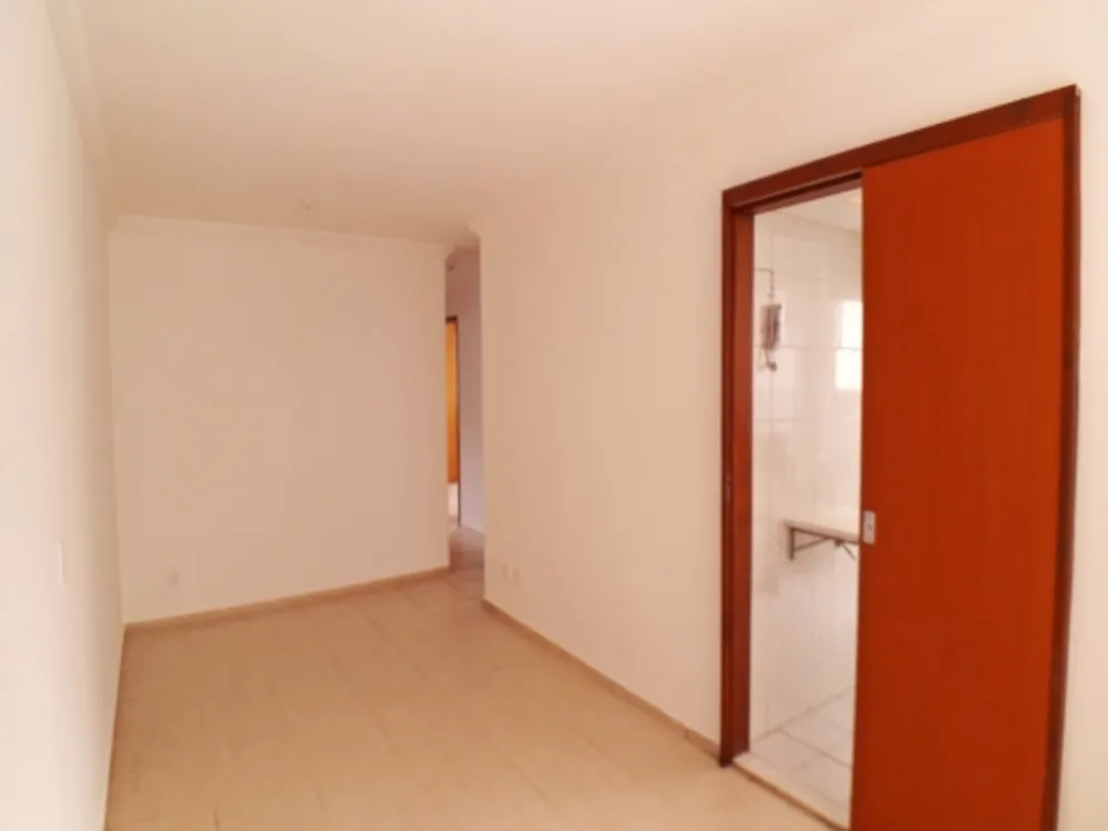 Apartamento, 4 quartos, 80 m² - Foto 1