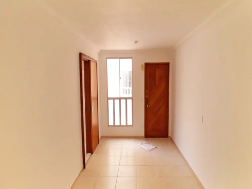 Apartamento, 4 quartos, 80 m² - Foto 3
