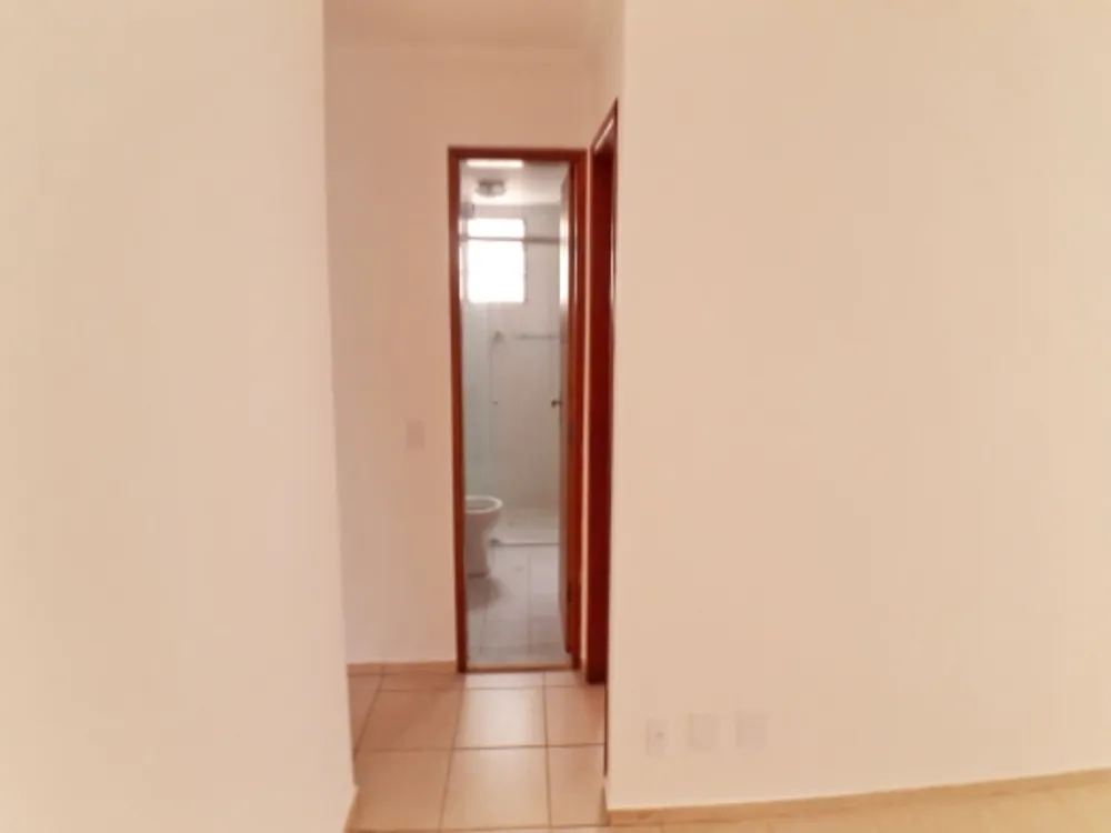 Apartamento, 4 quartos, 80 m² - Foto 6