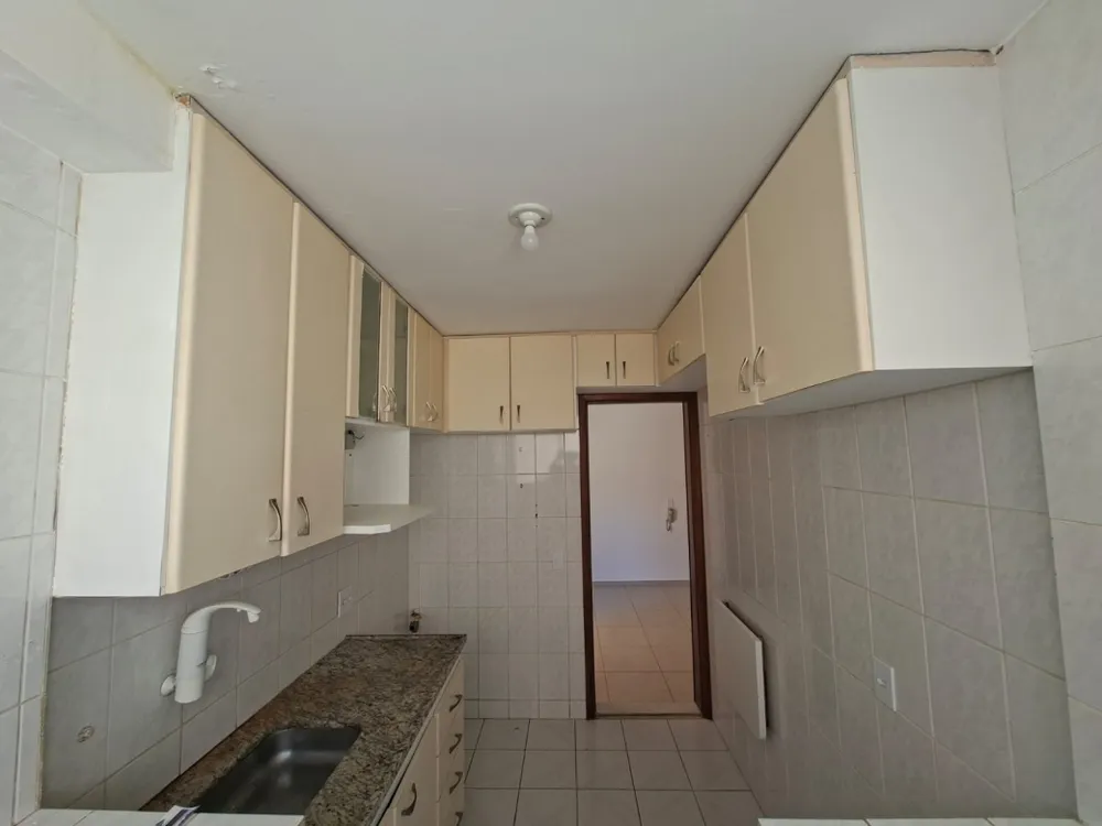 Apartamento, 4 quartos, 80 m² - Foto 8