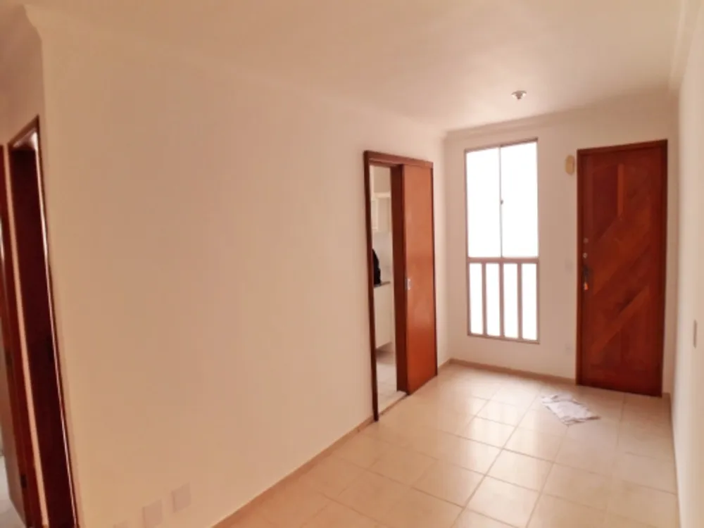 Apartamento, 4 quartos, 80 m² - Foto 4