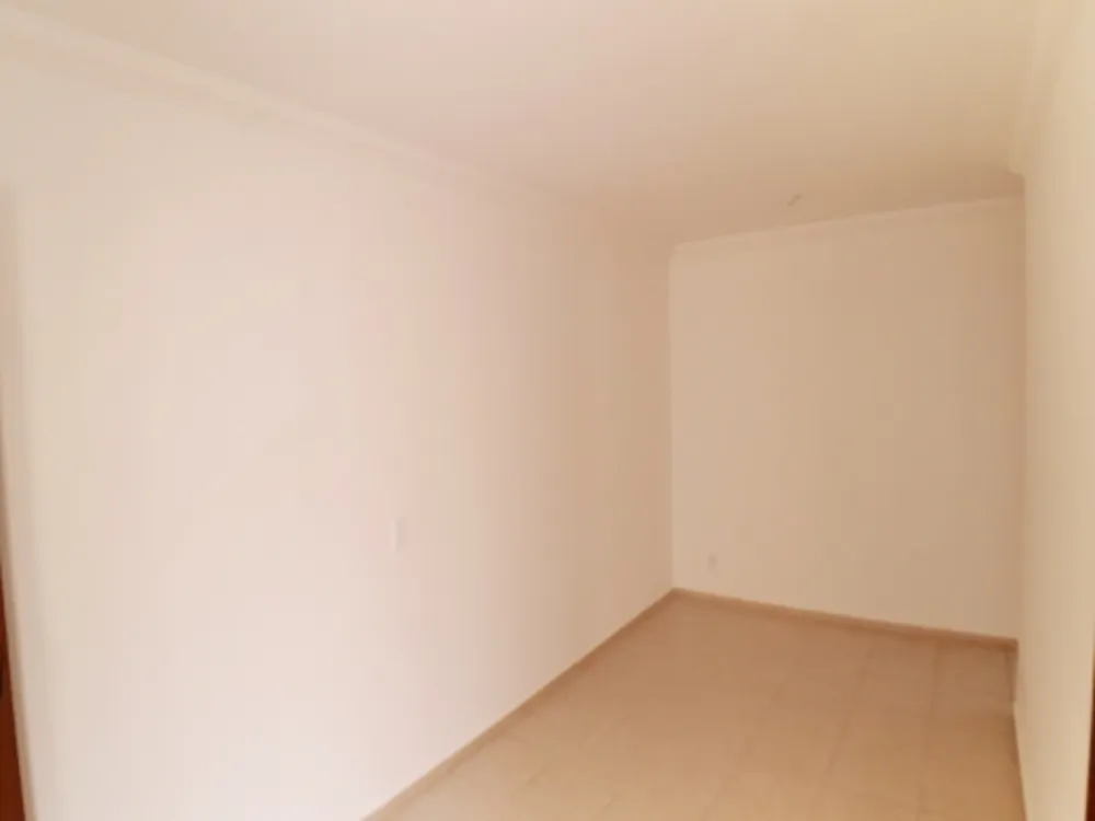 Apartamento, 4 quartos, 80 m² - Foto 2