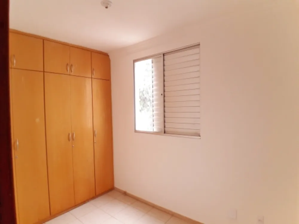 Apartamento, 4 quartos, 80 m² - Foto 12