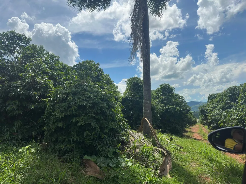 Chácara, 2 quartos - Foto 10