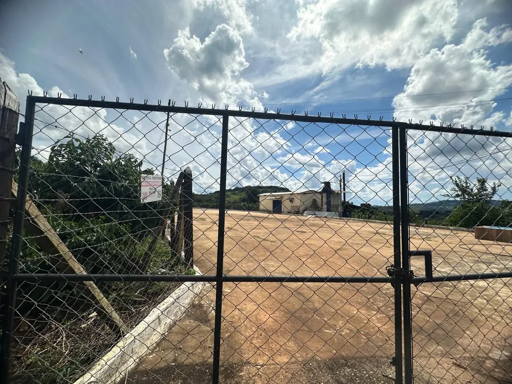 Chácara, 2 quartos - Foto 2