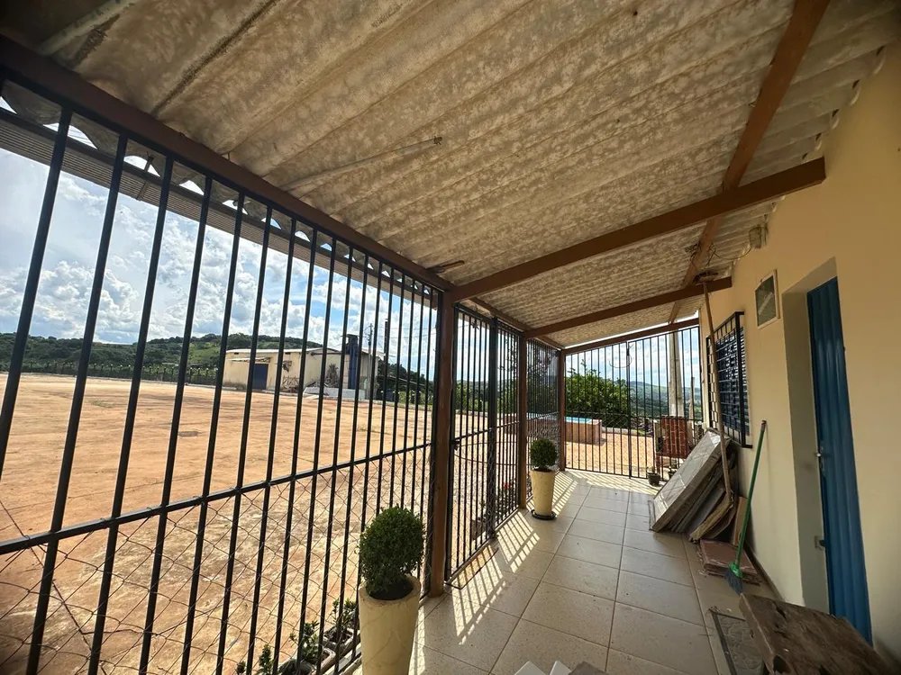 Chácara, 2 quartos - Foto 3