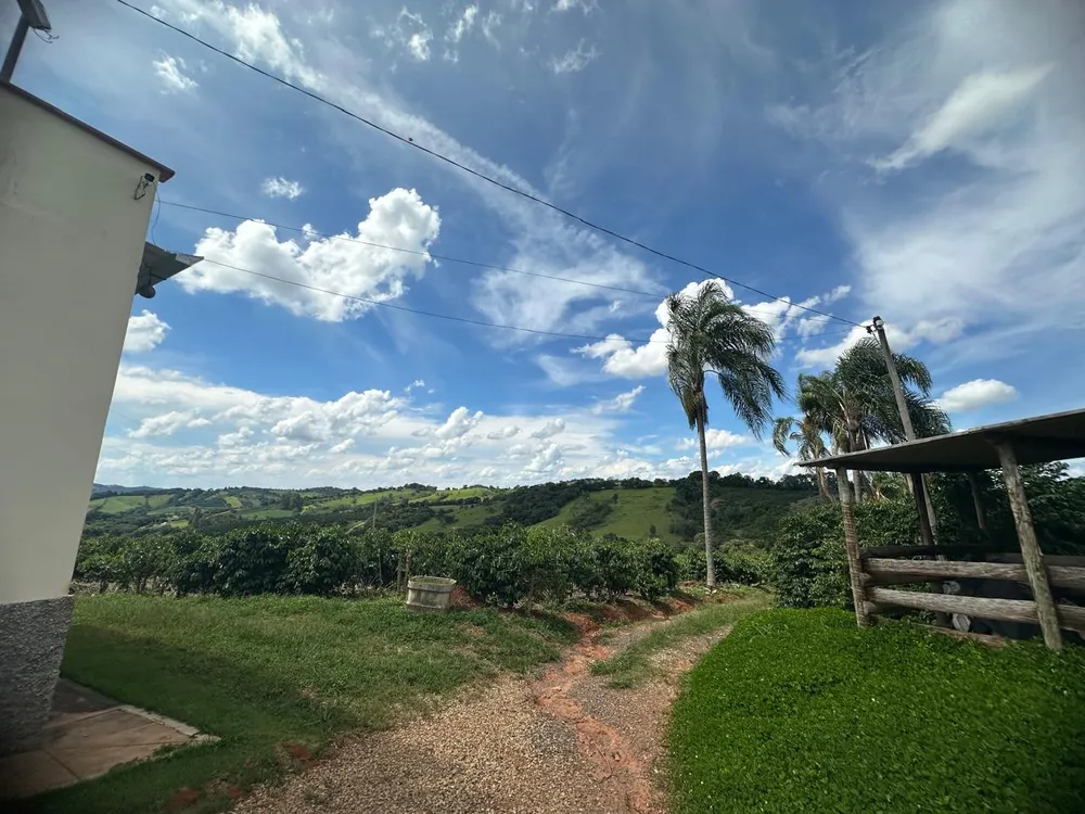 Chácara, 2 quartos - Foto 4