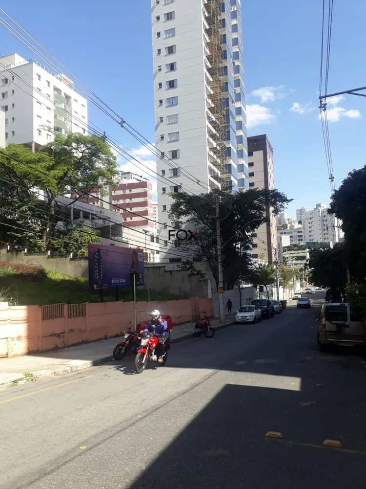 Cobertura, 3 quartos, 146 m² - Foto 3