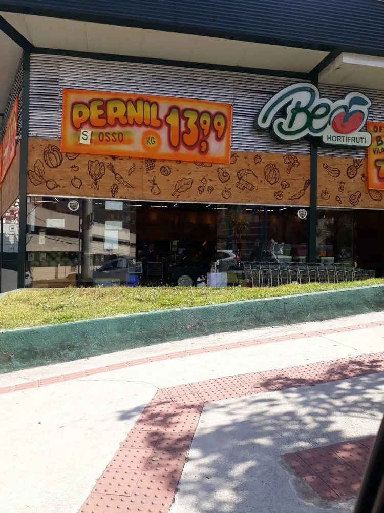Cobertura, 3 quartos, 146 m² - Foto 12