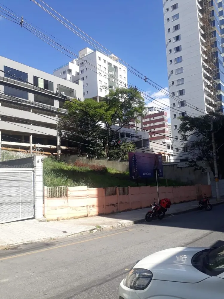 Cobertura, 3 quartos, 146 m² - Foto 2