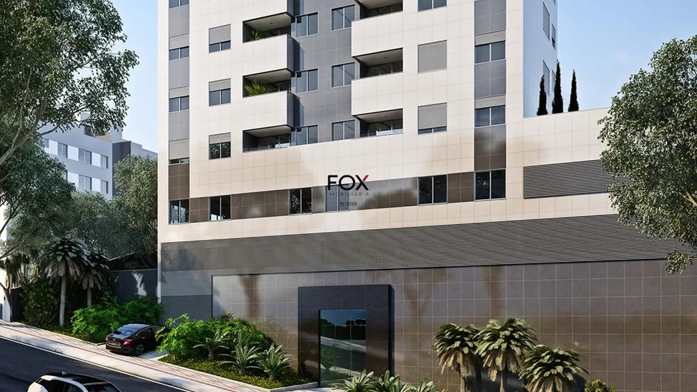 Cobertura, 3 quartos, 146 m² - Foto 7