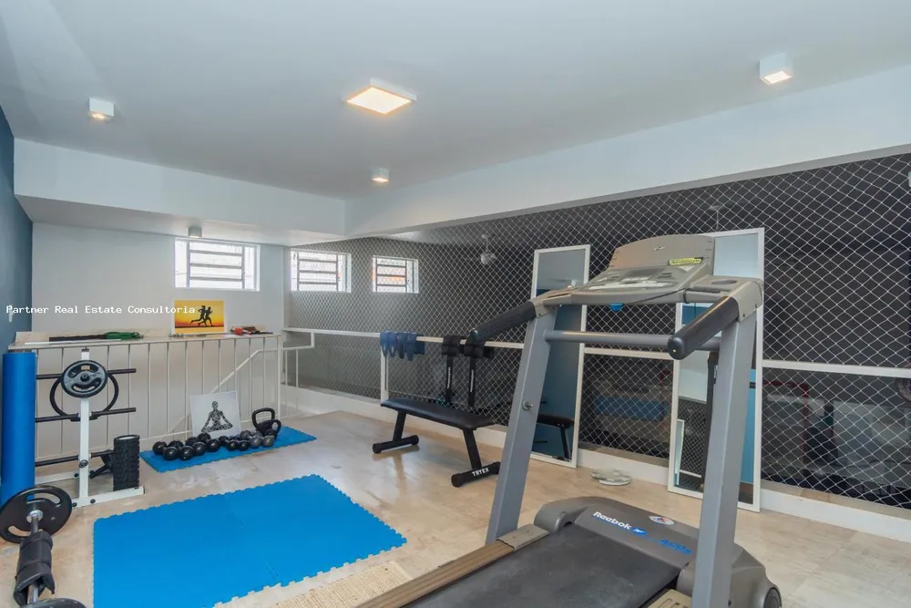 Casa, 5 quartos, 720 m² - Foto 6