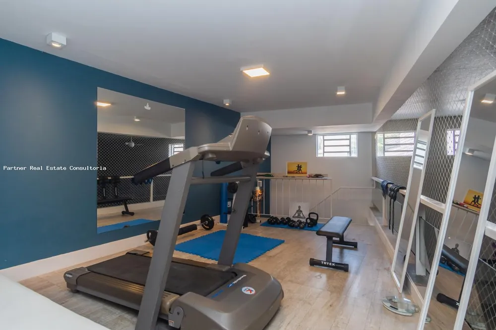 Casa, 5 quartos, 720 m² - Foto 7