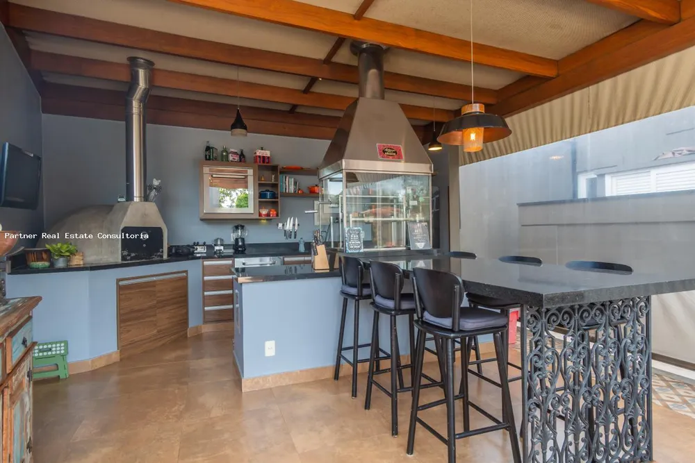 Casa, 5 quartos, 720 m² - Foto 1