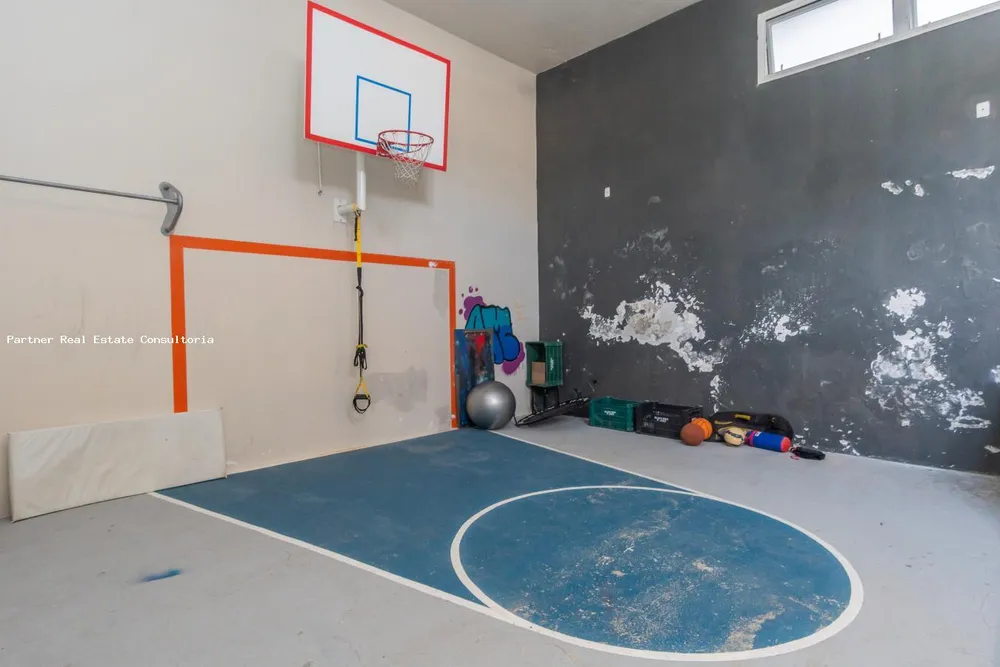 Casa, 5 quartos, 720 m² - Foto 8
