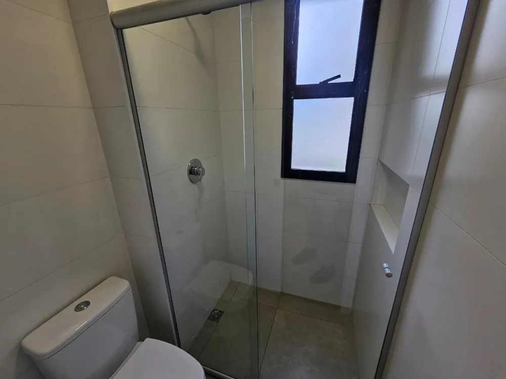Apartamento, 2 quartos, 63 m² - Foto 7