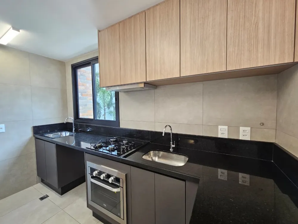 Apartamento, 2 quartos, 63 m² - Foto 5