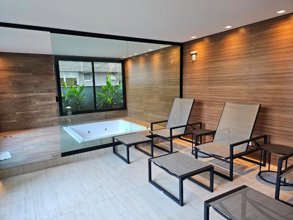 Apartamento, 2 quartos, 63 m² - Foto 14