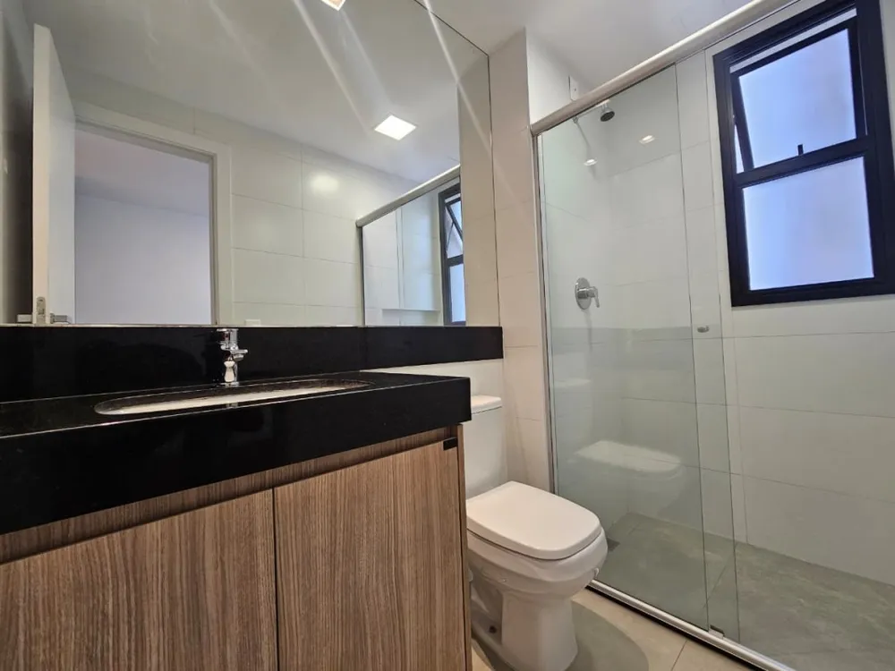 Apartamento, 2 quartos, 63 m² - Foto 10