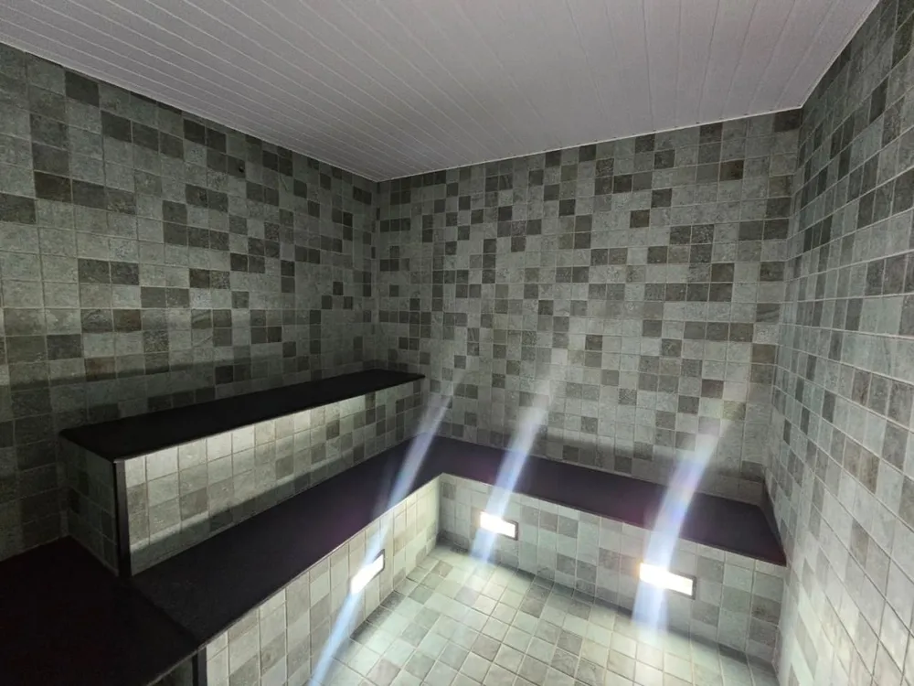 Apartamento, 2 quartos, 63 m² - Foto 19