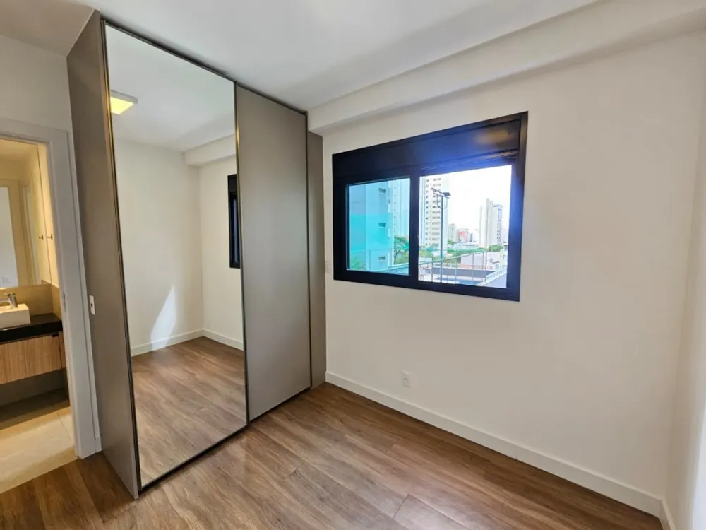 Apartamento, 2 quartos, 63 m² - Foto 5