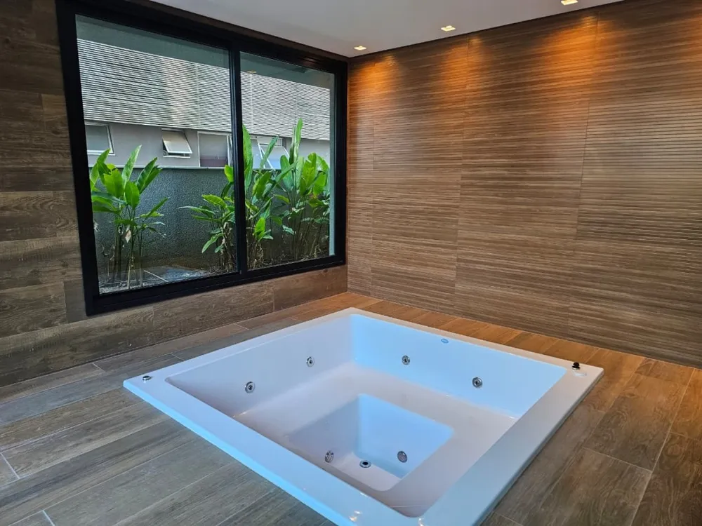 Apartamento, 2 quartos, 63 m² - Foto 13