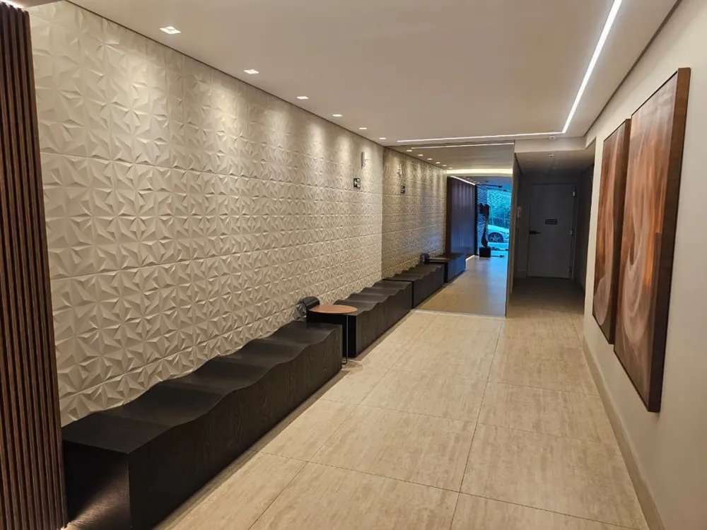 Apartamento, 2 quartos, 63 m² - Foto 16