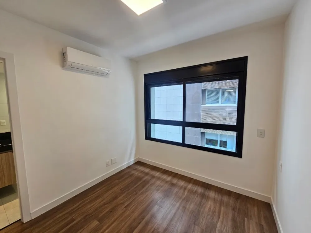 Apartamento, 2 quartos, 63 m² - Foto 9