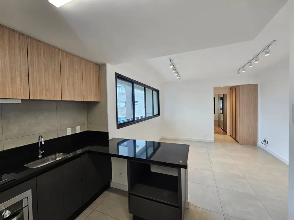 Apartamento, 2 quartos, 63 m² - Foto 4