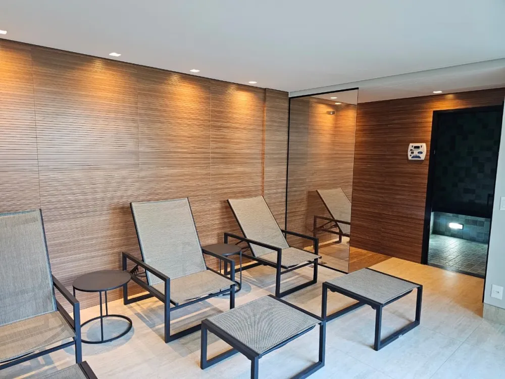 Apartamento, 2 quartos, 63 m² - Foto 15