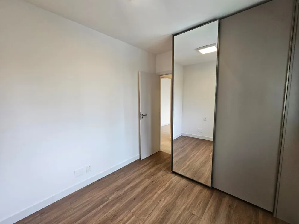 Apartamento, 2 quartos, 63 m² - Foto 8