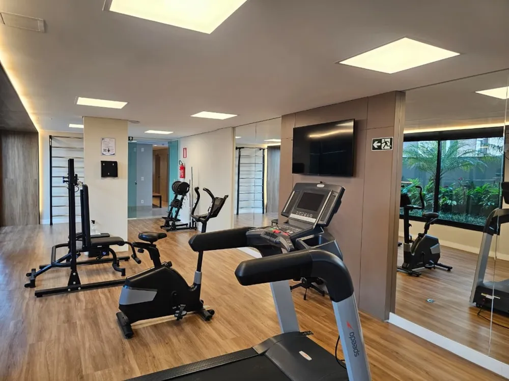 Apartamento, 2 quartos, 63 m² - Foto 11