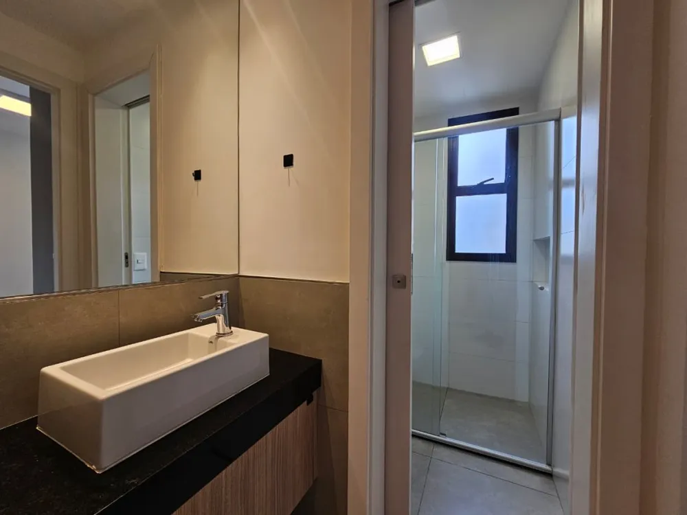 Apartamento, 2 quartos, 63 m² - Foto 9