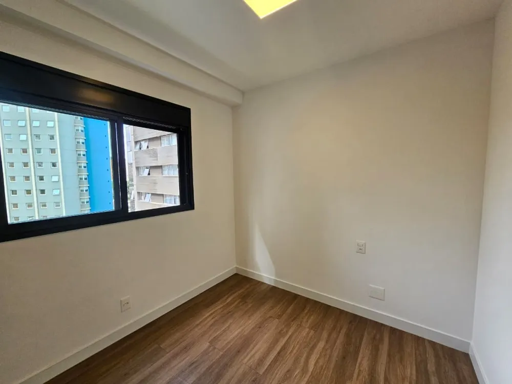 Apartamento, 2 quartos, 63 m² - Foto 6