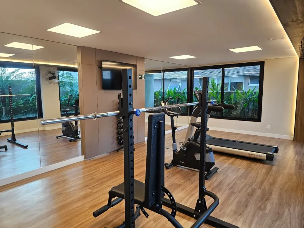 Apartamento, 2 quartos, 63 m² - Foto 12