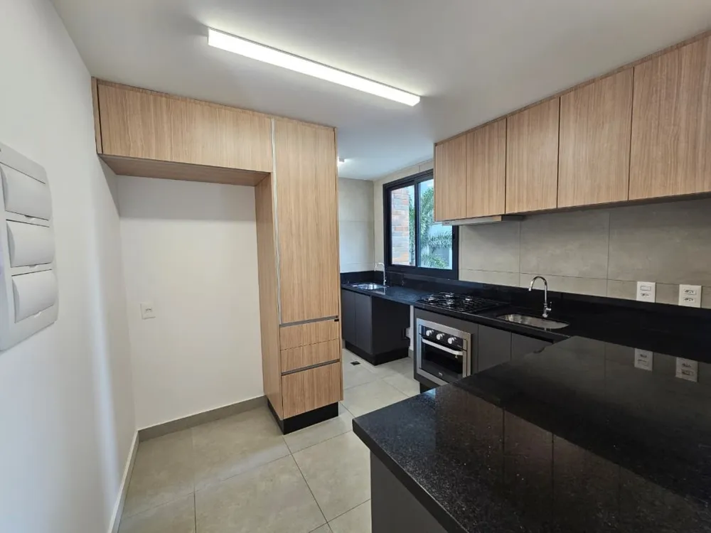 Apartamento, 2 quartos, 63 m² - Foto 3