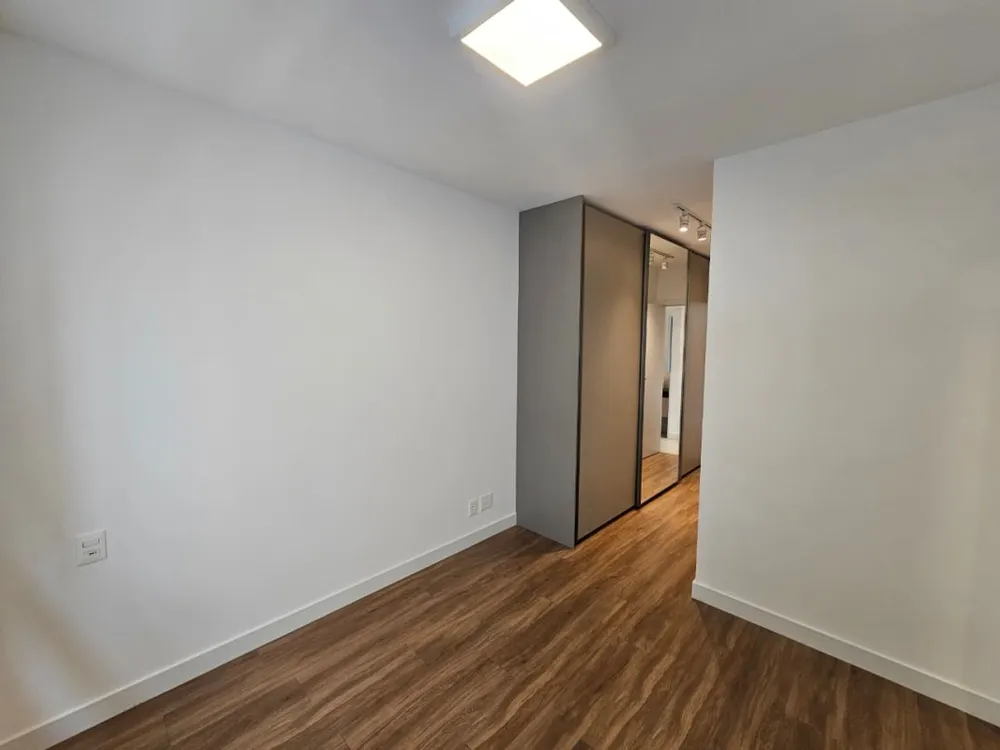 Apartamento, 2 quartos, 63 m² - Foto 8