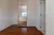 Apartamento, 3 quartos, 157 m² - Foto 22